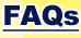 FAQs