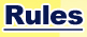 Rules